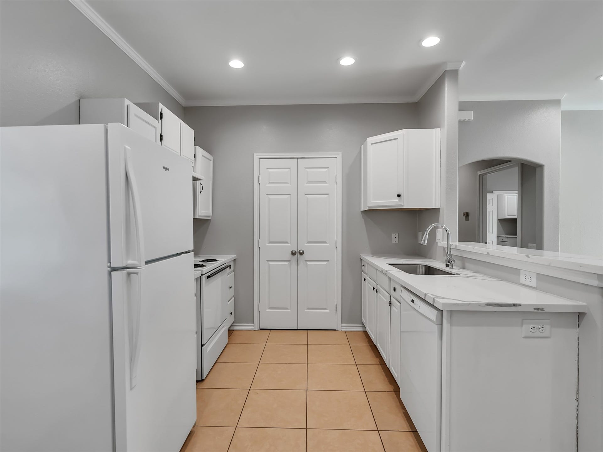 104 Longstreet Road, #2, Willis, TX 77378 104 Longstreet Road, #2, Willis, TX 77378