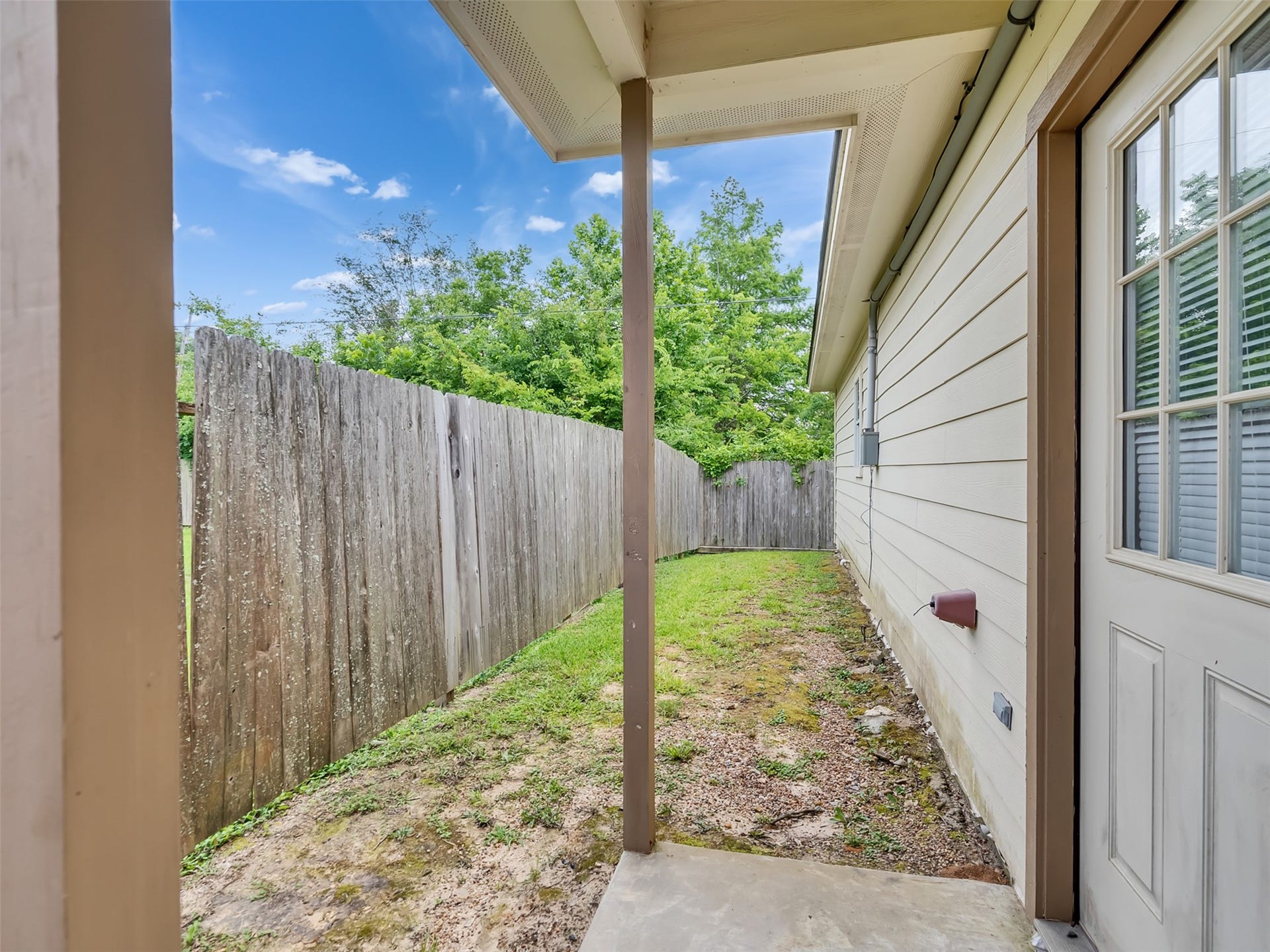 104 Longstreet Road, #2, Willis, TX 77378 104 Longstreet Road, #2, Willis, TX 77378