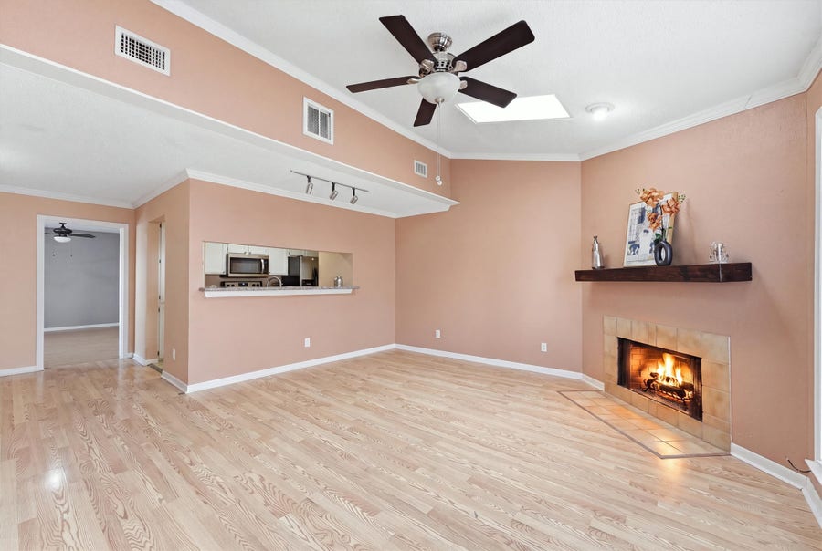 Property photo for 2277 S Kirkwood Road, #502, Houston, TX
