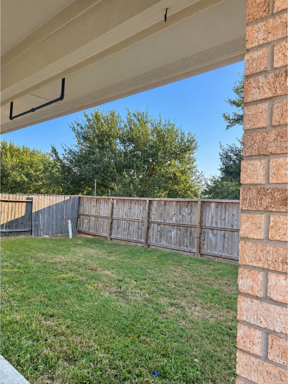 14011 Chelseahurst Lane, Houston, TX 77047 14011 Chelseahurst Lane, Houston, TX 77047