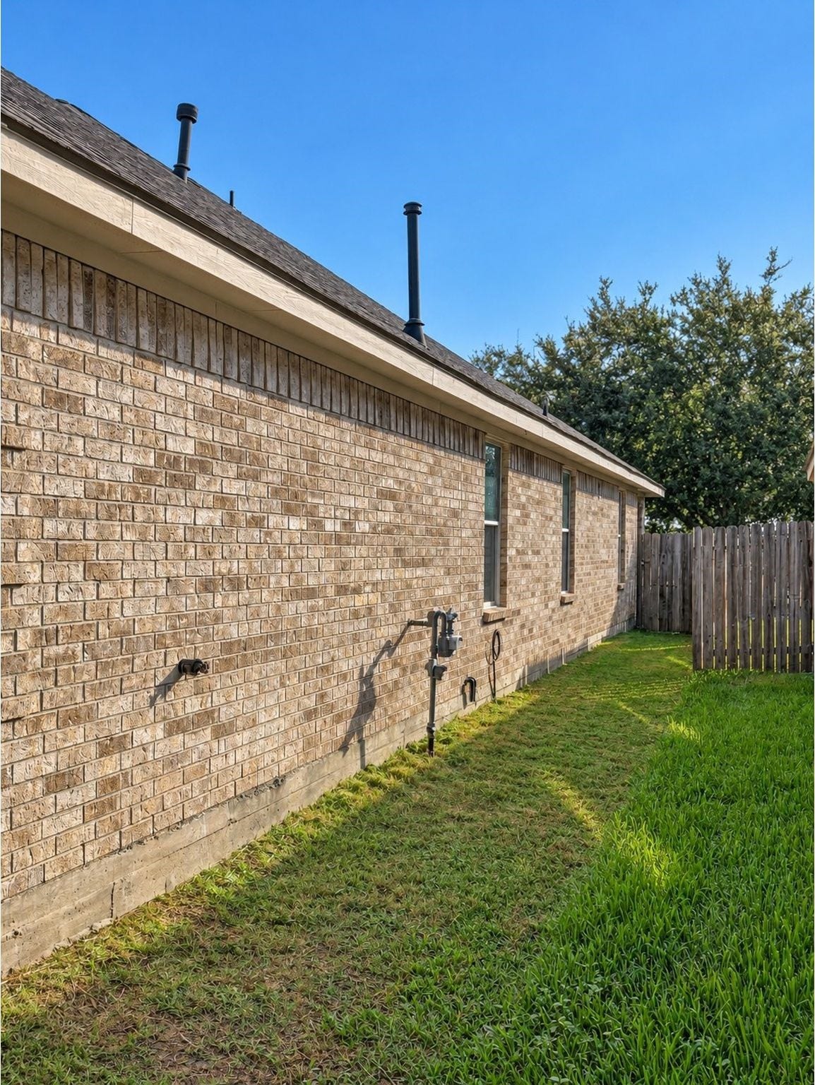 14011 Chelseahurst Lane, Houston, TX 77047 14011 Chelseahurst Lane, Houston, TX 77047