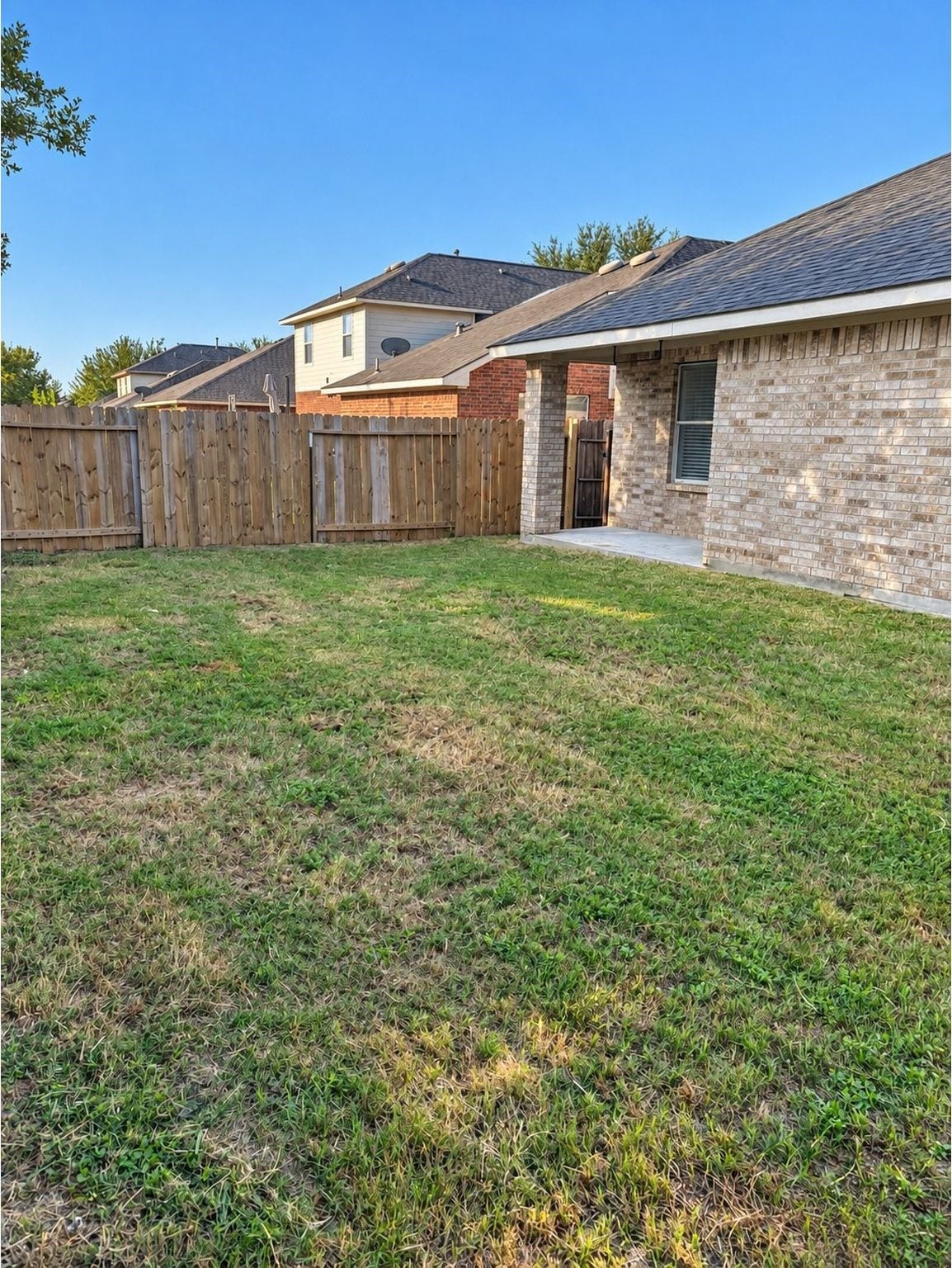 14011 Chelseahurst Lane, Houston, TX 77047 14011 Chelseahurst Lane, Houston, TX 77047