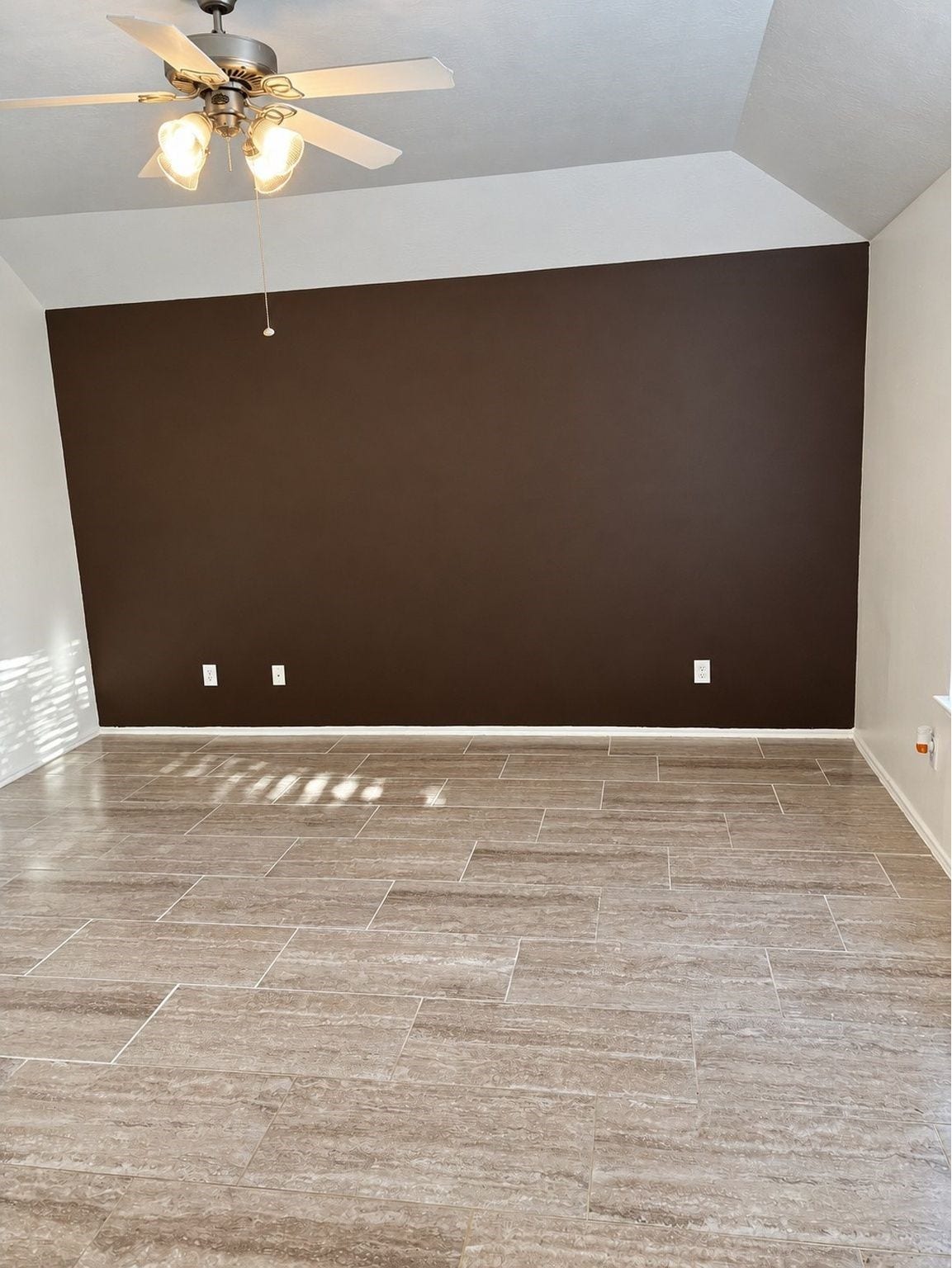 14011 Chelseahurst Lane, Houston, TX 77047 14011 Chelseahurst Lane, Houston, TX 77047