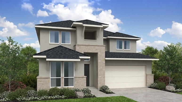 Property photo for 115 Acuity Place, Richmond, TX