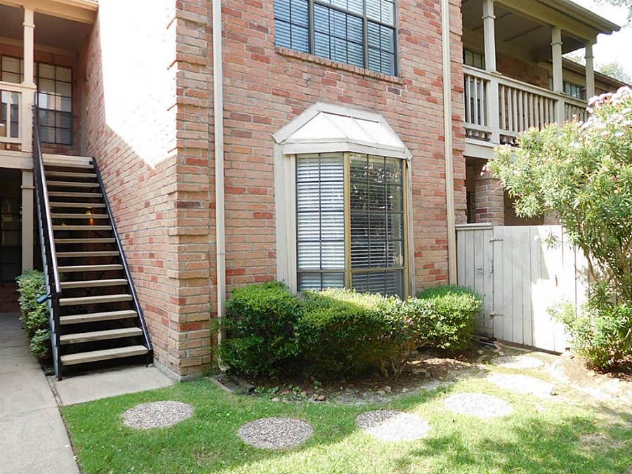Property photo for 2255 Braeswood Park Drive, #267, Houston, TX