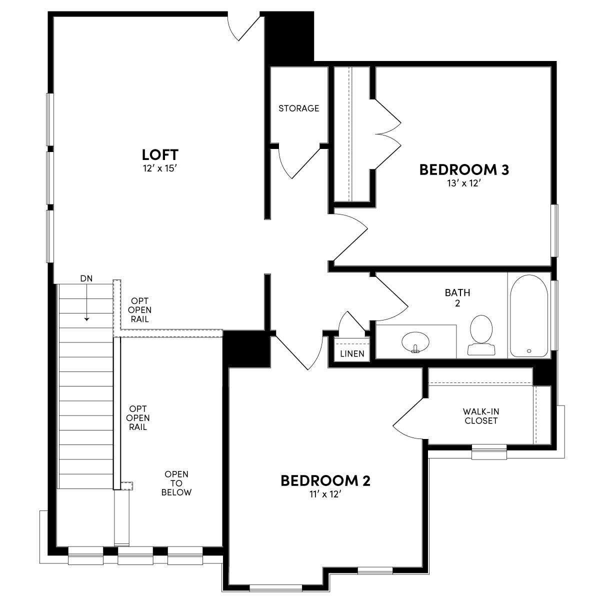 3026 Solace Springs Lane, Webster, TX 77598 3026 Solace Springs Lane, Webster, TX 77598