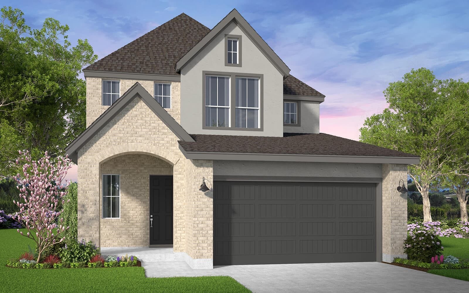 3026 Solace Springs Lane, Webster, TX 77598 3026 Solace Springs Lane, Webster, TX 77598