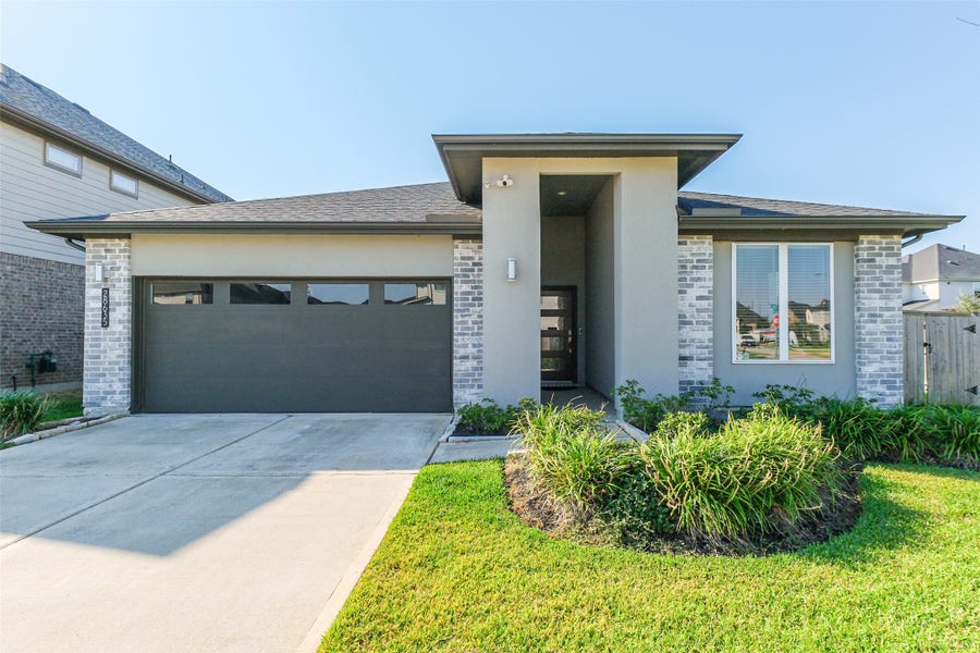 Property photo for 28635 Hazel Trail, Katy, TX