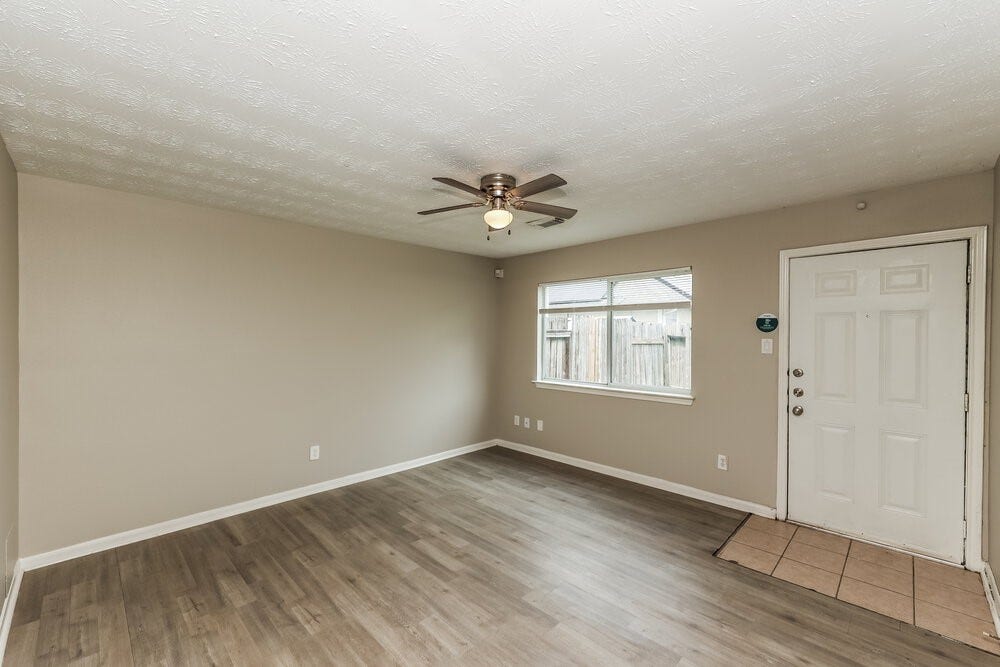 814 Forest Ivy Lane, Houston, TX 77067 814 Forest Ivy Lane, Houston, TX 77067