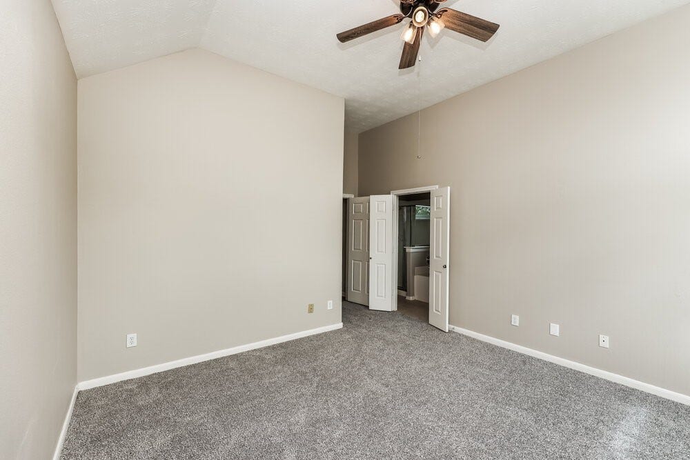 814 Forest Ivy Lane, Houston, TX 77067 814 Forest Ivy Lane, Houston, TX 77067