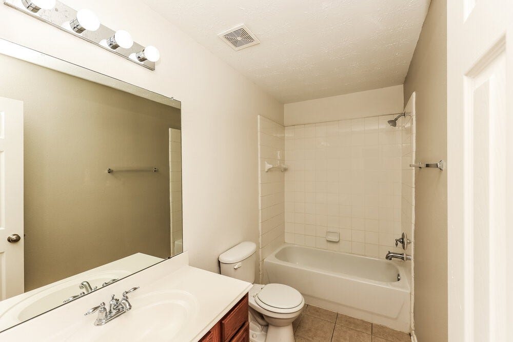 814 Forest Ivy Lane, Houston, TX 77067 814 Forest Ivy Lane, Houston, TX 77067