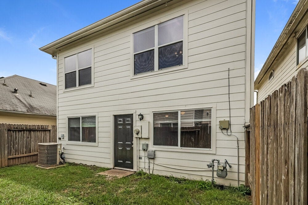814 Forest Ivy Lane, Houston, TX 77067 814 Forest Ivy Lane, Houston, TX 77067