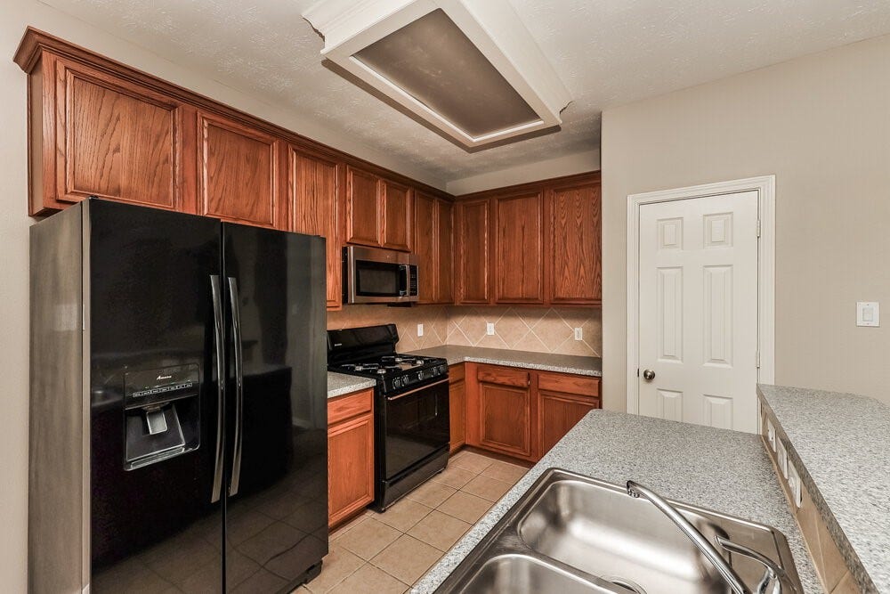 814 Forest Ivy Lane, Houston, TX 77067 814 Forest Ivy Lane, Houston, TX 77067