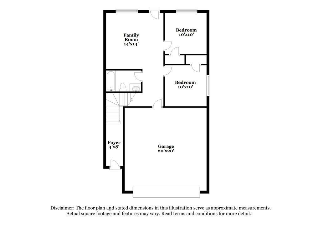 814 Forest Ivy Lane, Houston, TX 77067 814 Forest Ivy Lane, Houston, TX 77067