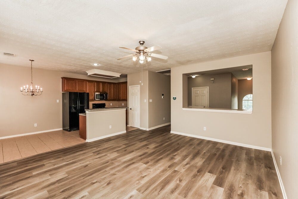 814 Forest Ivy Lane, Houston, TX 77067 814 Forest Ivy Lane, Houston, TX 77067