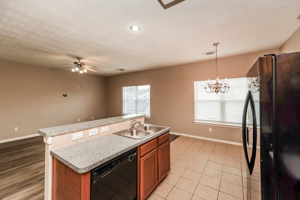 814 Forest Ivy Lane, Houston, TX 77067 814 Forest Ivy Lane, Houston, TX 77067