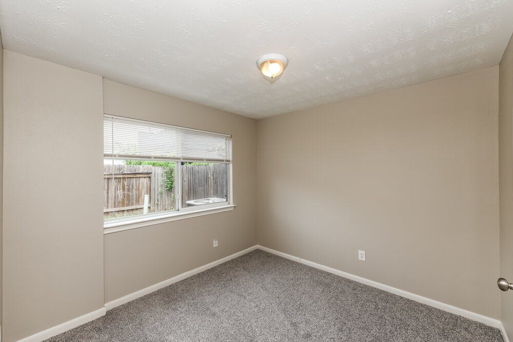 814 Forest Ivy Lane, Houston, TX 77067 814 Forest Ivy Lane, Houston, TX 77067