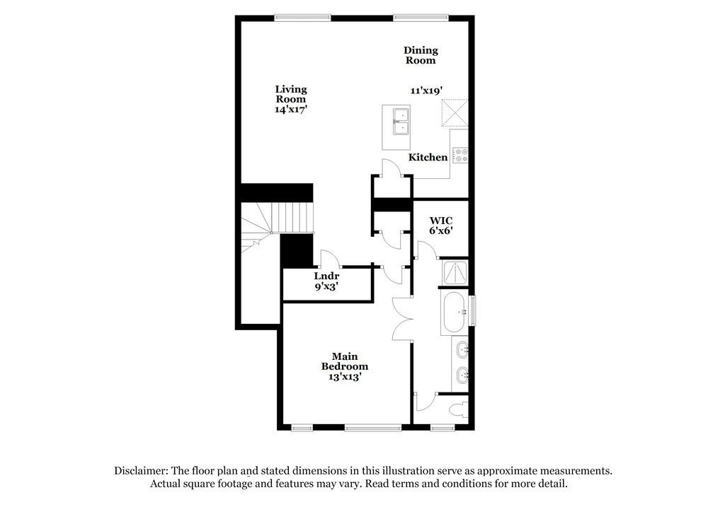 814 Forest Ivy Lane, Houston, TX 77067 814 Forest Ivy Lane, Houston, TX 77067