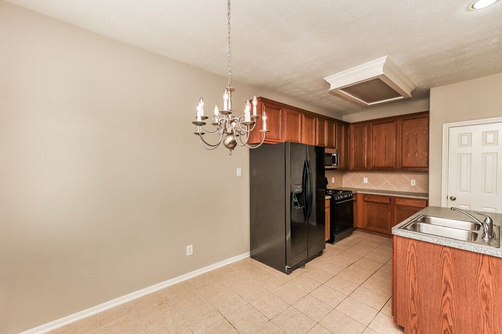 814 Forest Ivy Lane, Houston, TX 77067 814 Forest Ivy Lane, Houston, TX 77067