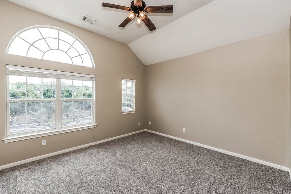 814 Forest Ivy Lane, Houston, TX 77067 814 Forest Ivy Lane, Houston, TX 77067