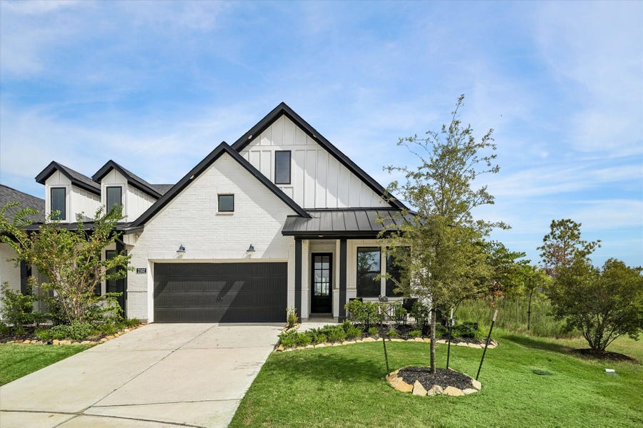 Property photo for 2102 Grapewood Lane, Katy, TX