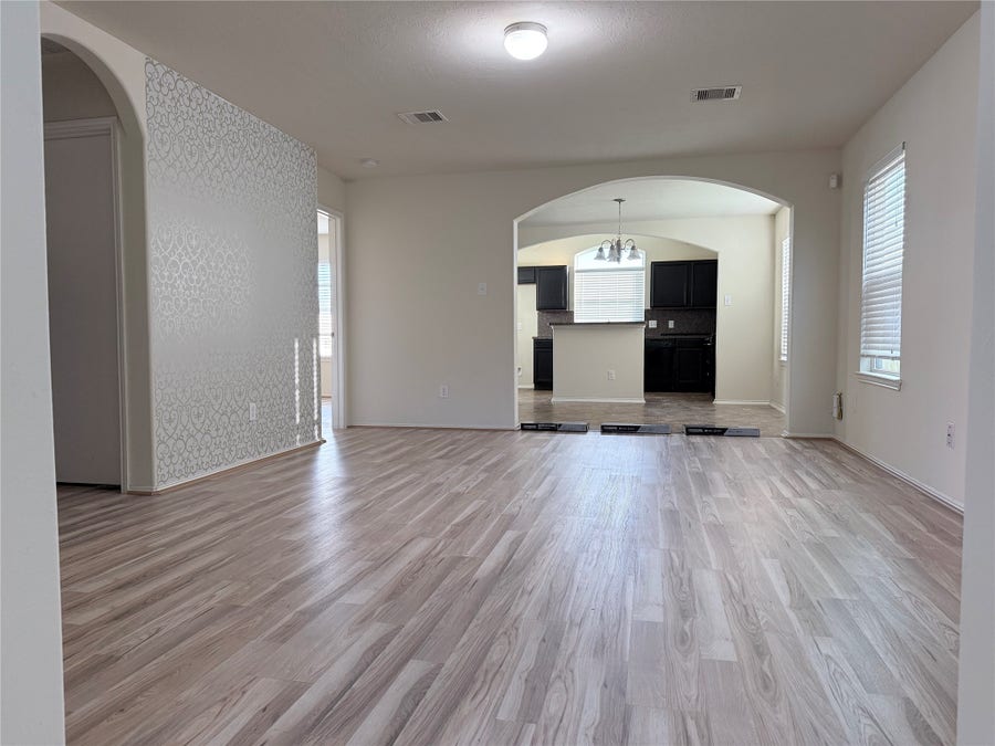 Property photo for 2819 Back Bay Brook Trail, Houston, TX