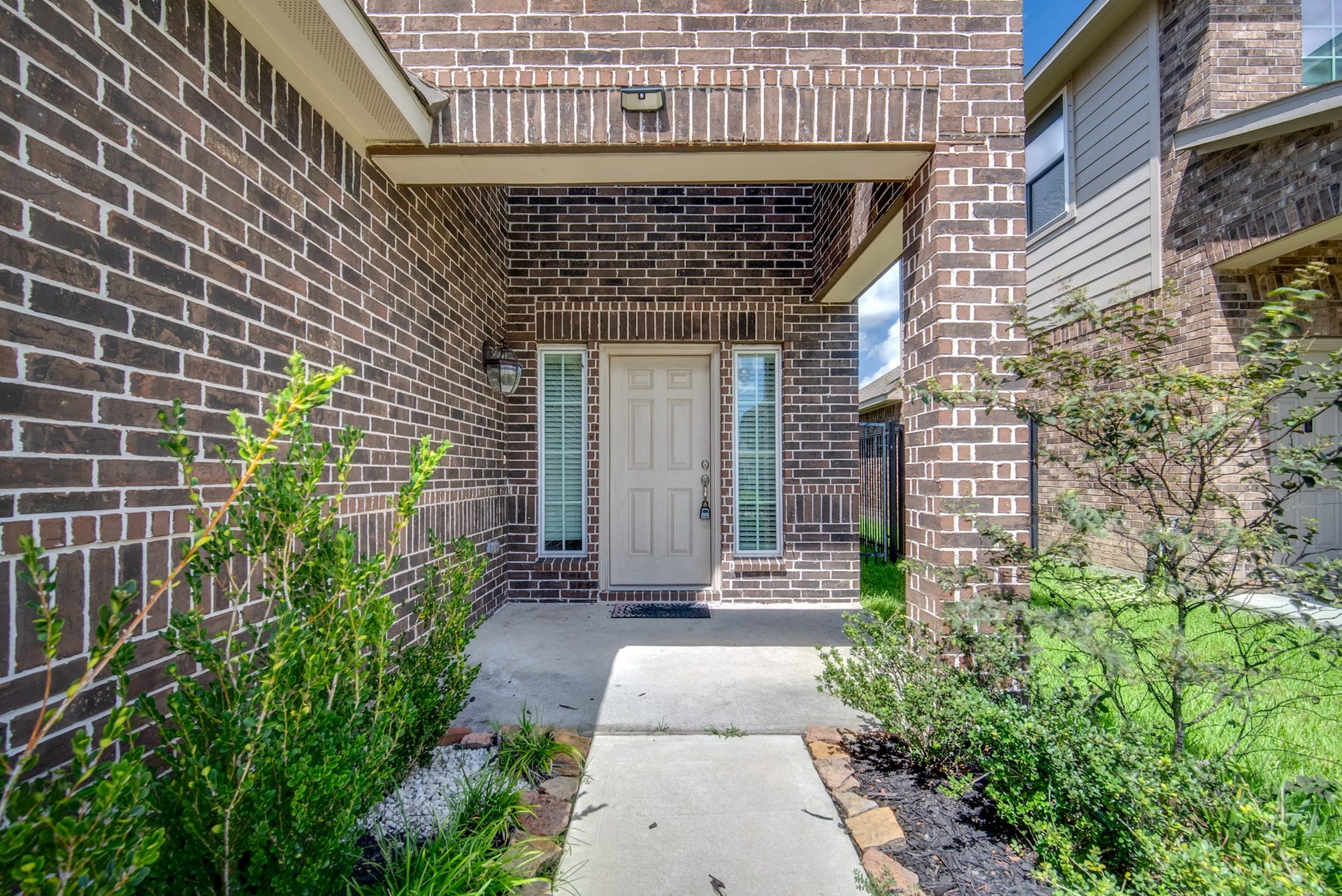 13018 Leisure Cove Drive, Texas City, TX 77568 13018 Leisure Cove Drive, Texas City, TX 77568