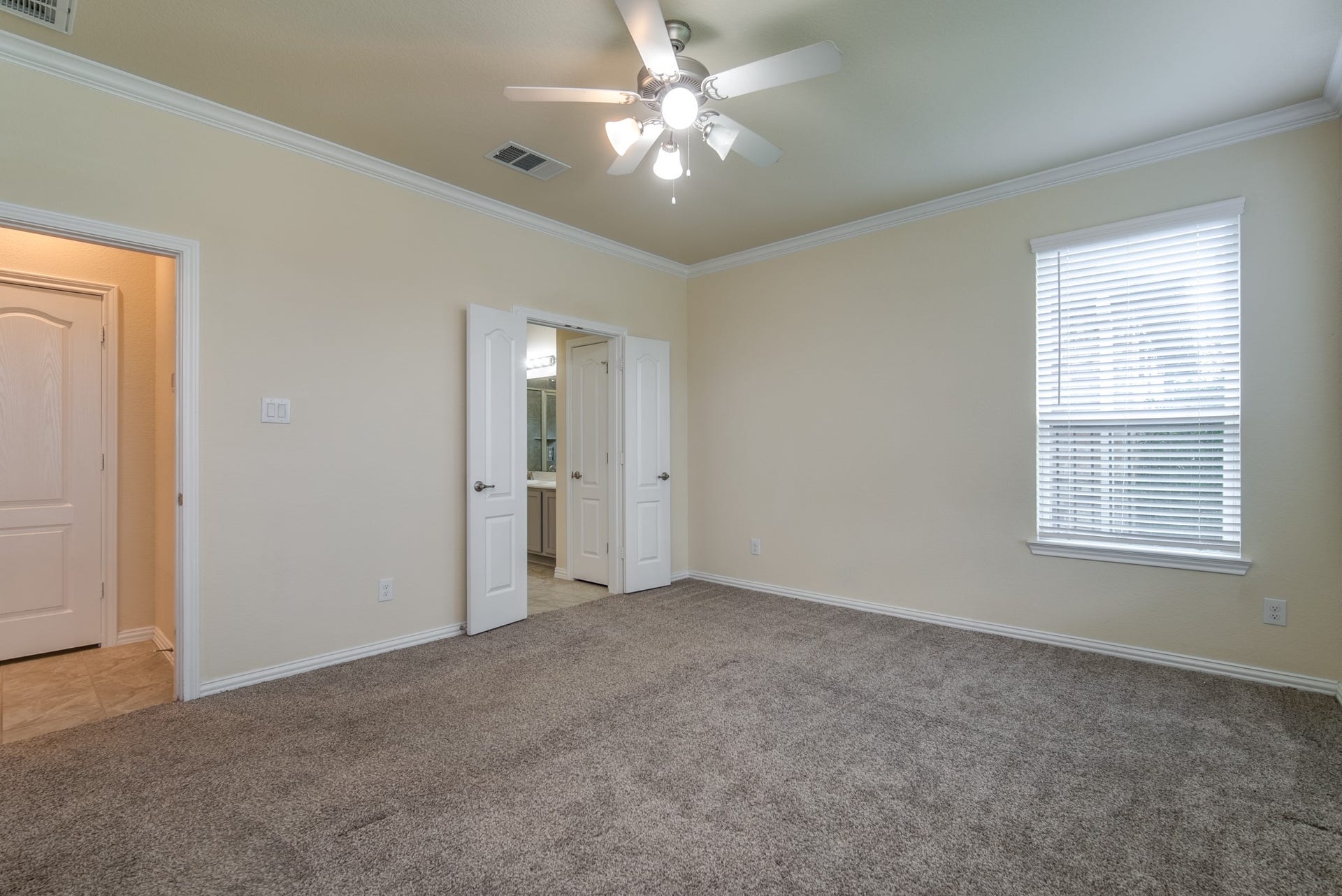 13018 Leisure Cove Drive, Texas City, TX 77568 13018 Leisure Cove Drive, Texas City, TX 77568