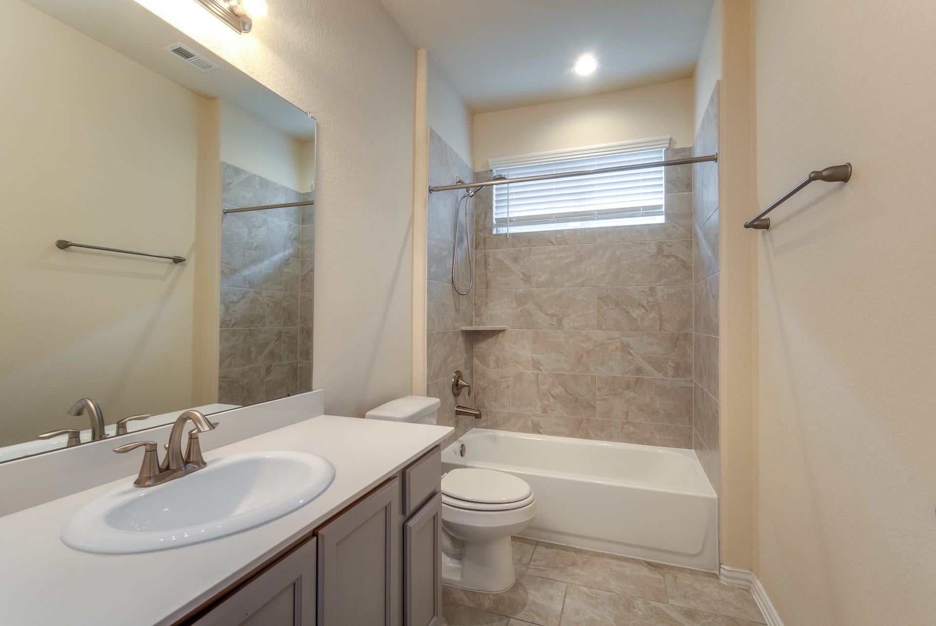 13018 Leisure Cove Drive, Texas City, TX 77568 13018 Leisure Cove Drive, Texas City, TX 77568