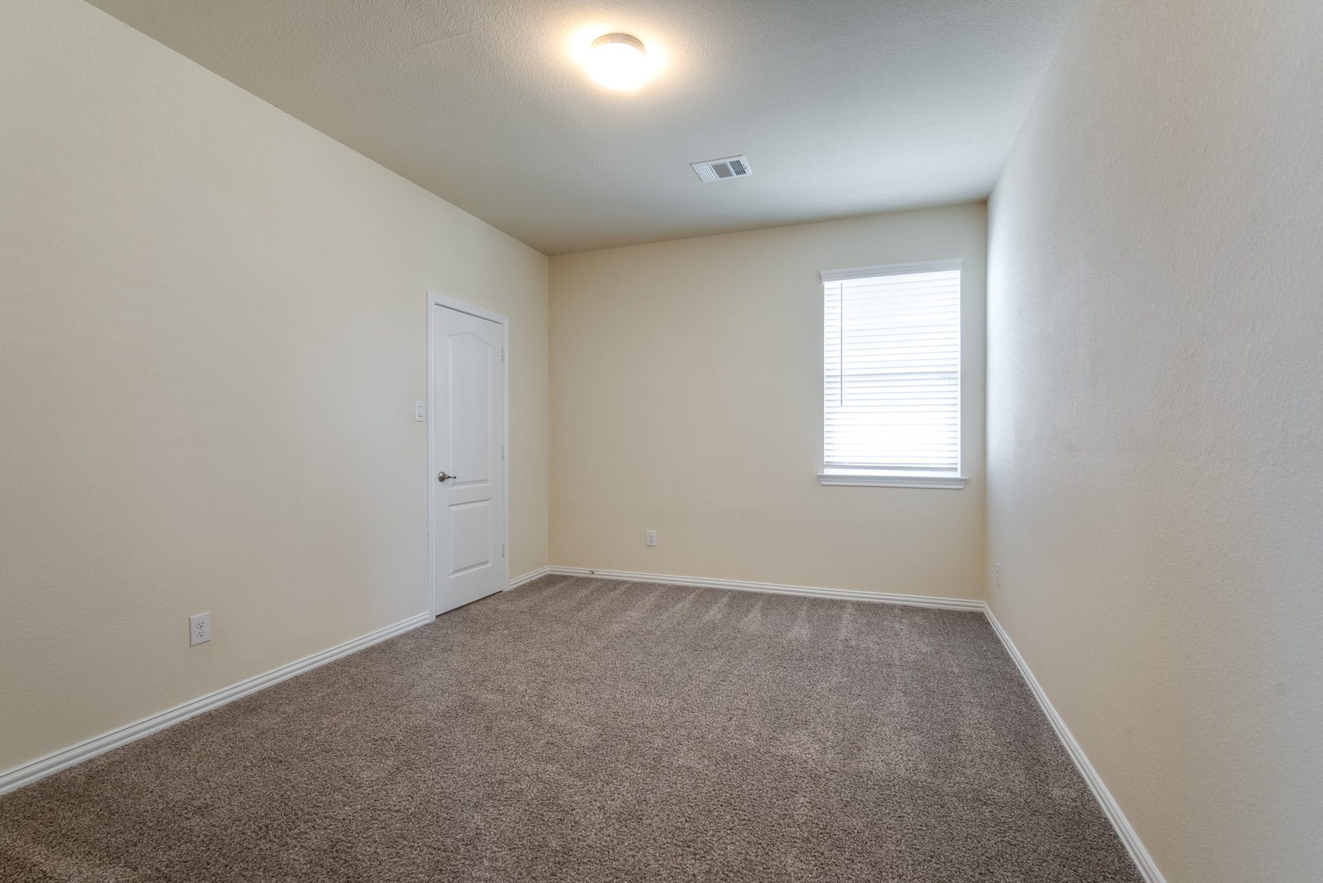 13018 Leisure Cove Drive, Texas City, TX 77568 13018 Leisure Cove Drive, Texas City, TX 77568