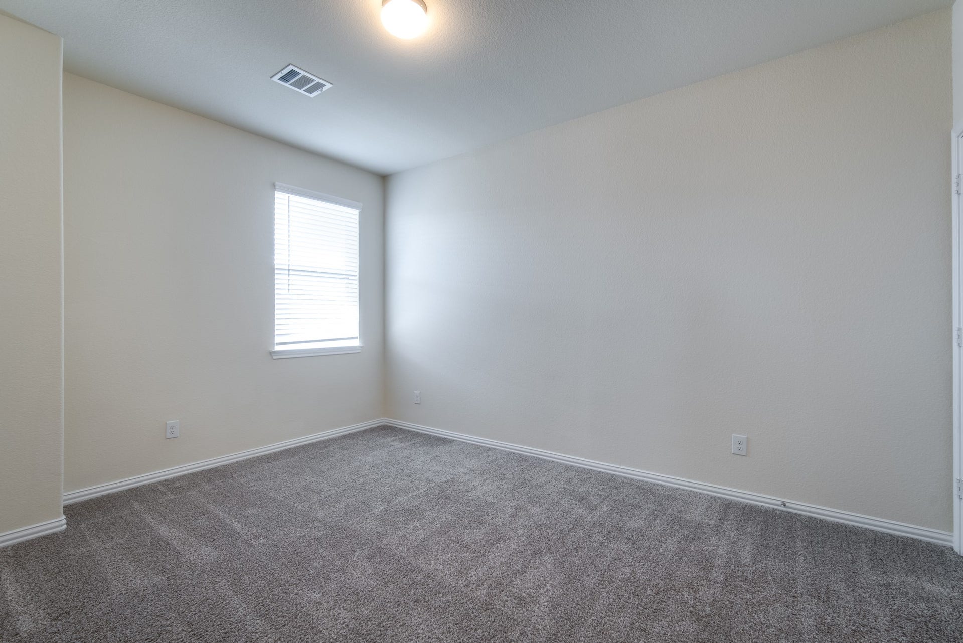 13018 Leisure Cove Drive, Texas City, TX 77568 13018 Leisure Cove Drive, Texas City, TX 77568