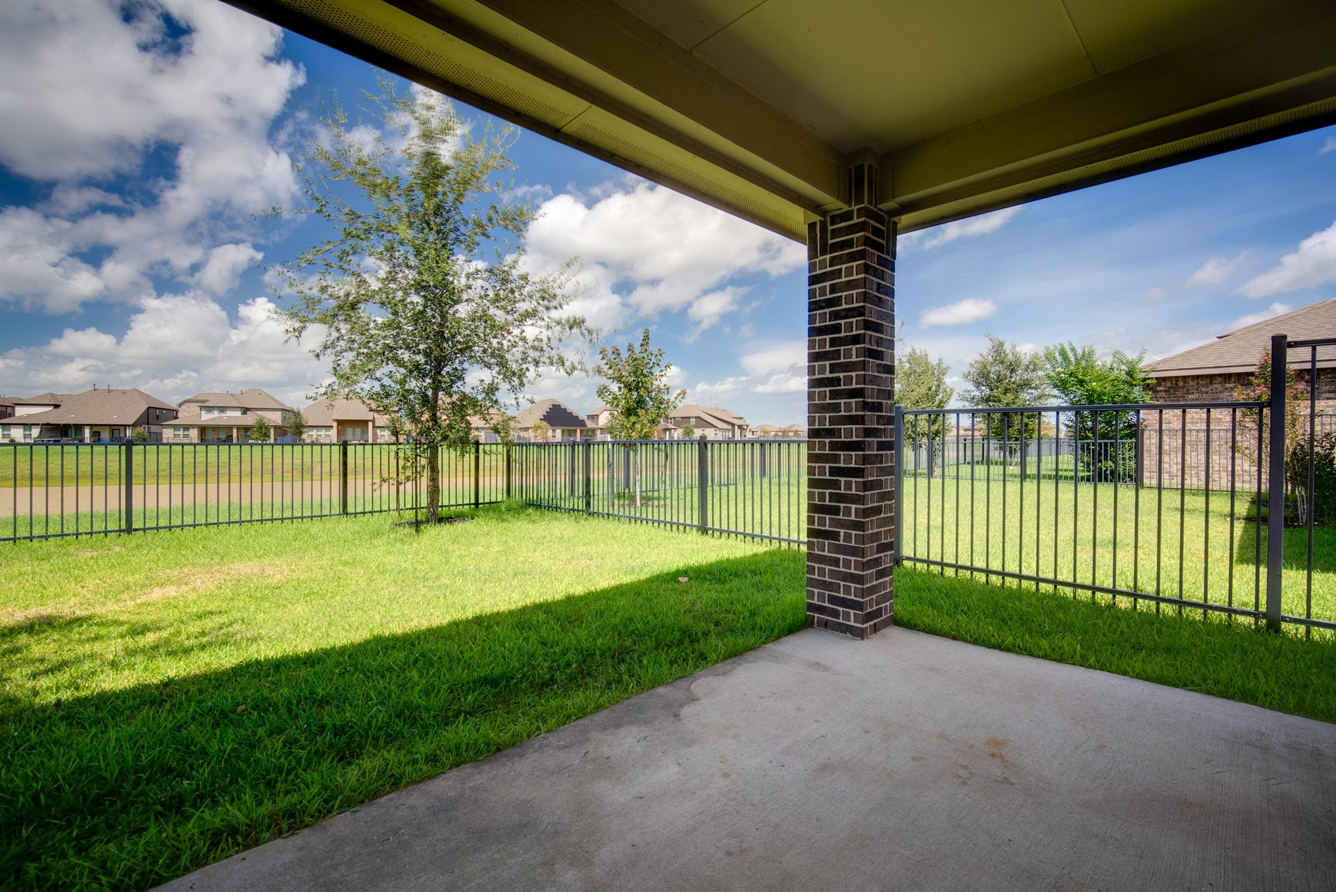 13018 Leisure Cove Drive, Texas City, TX 77568 13018 Leisure Cove Drive, Texas City, TX 77568