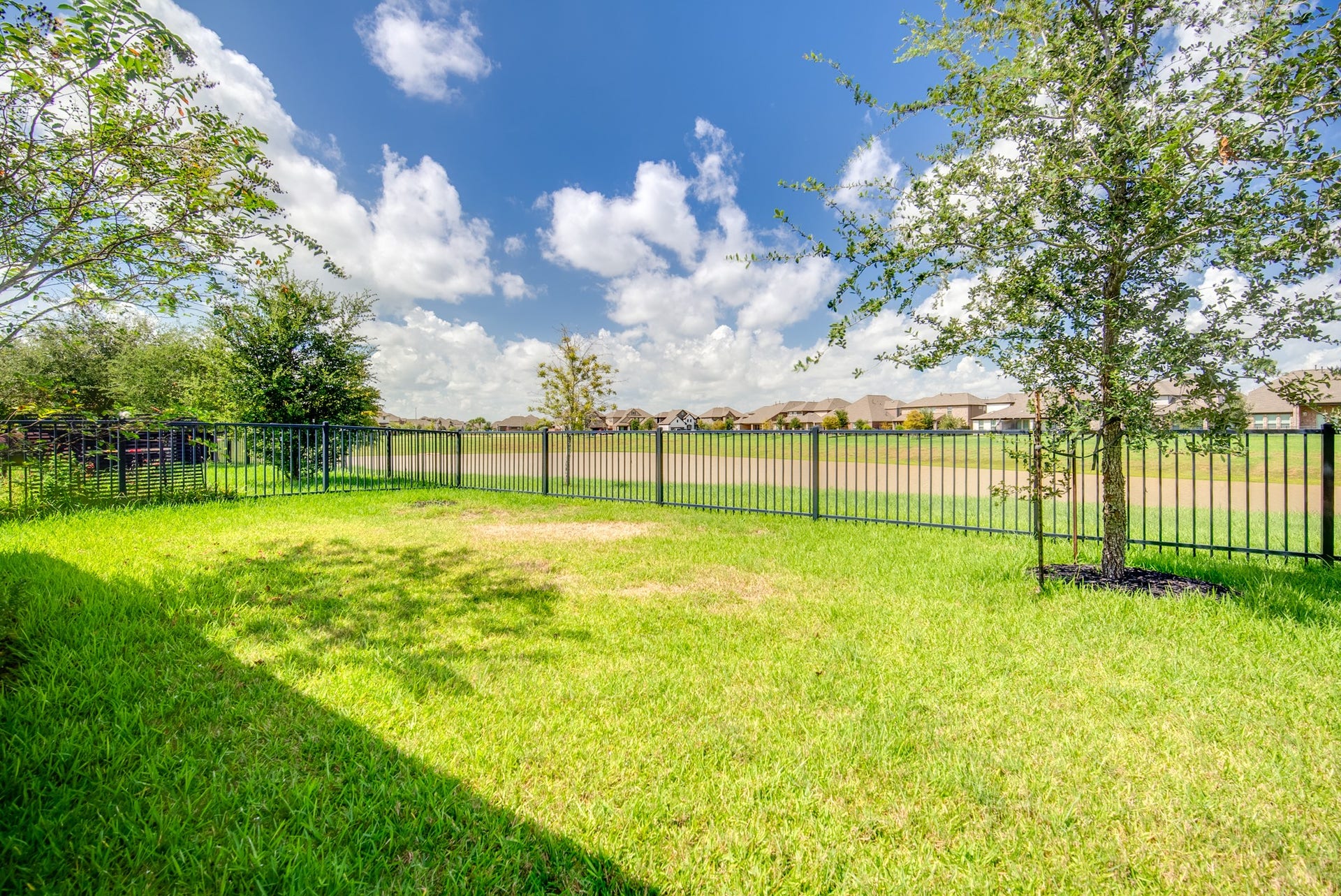 13018 Leisure Cove Drive, Texas City, TX 77568 13018 Leisure Cove Drive, Texas City, TX 77568