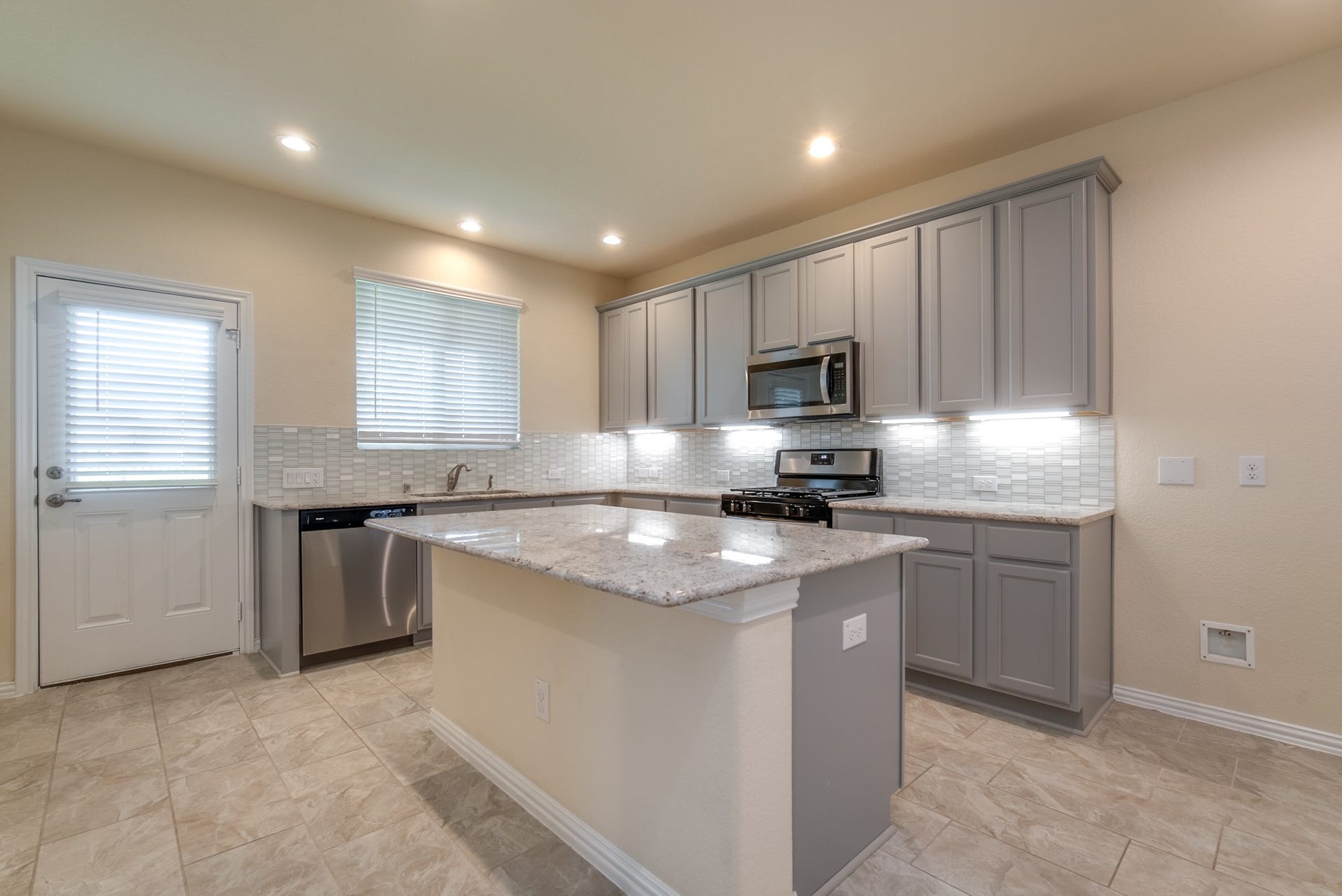 13018 Leisure Cove Drive, Texas City, TX 77568 13018 Leisure Cove Drive, Texas City, TX 77568