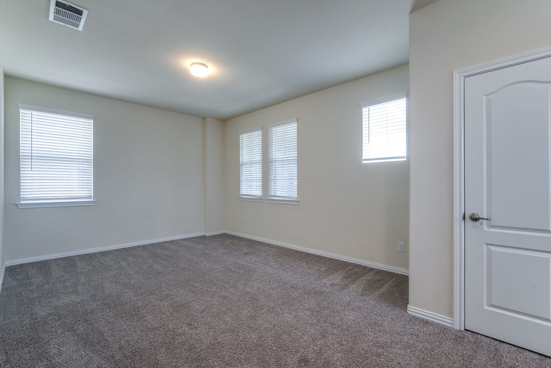 13018 Leisure Cove Drive, Texas City, TX 77568 13018 Leisure Cove Drive, Texas City, TX 77568