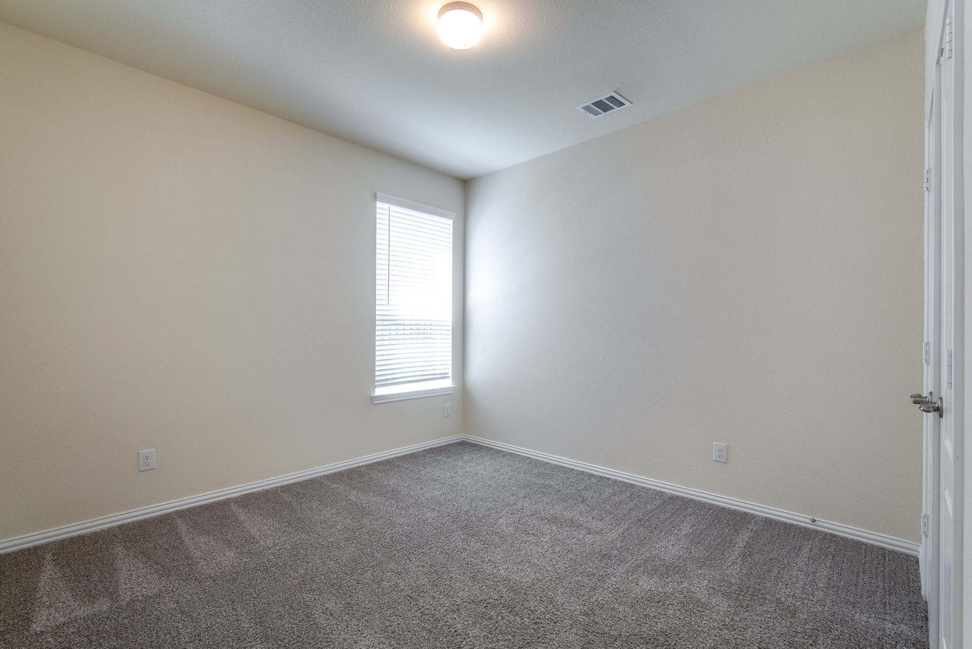 13018 Leisure Cove Drive, Texas City, TX 77568 13018 Leisure Cove Drive, Texas City, TX 77568
