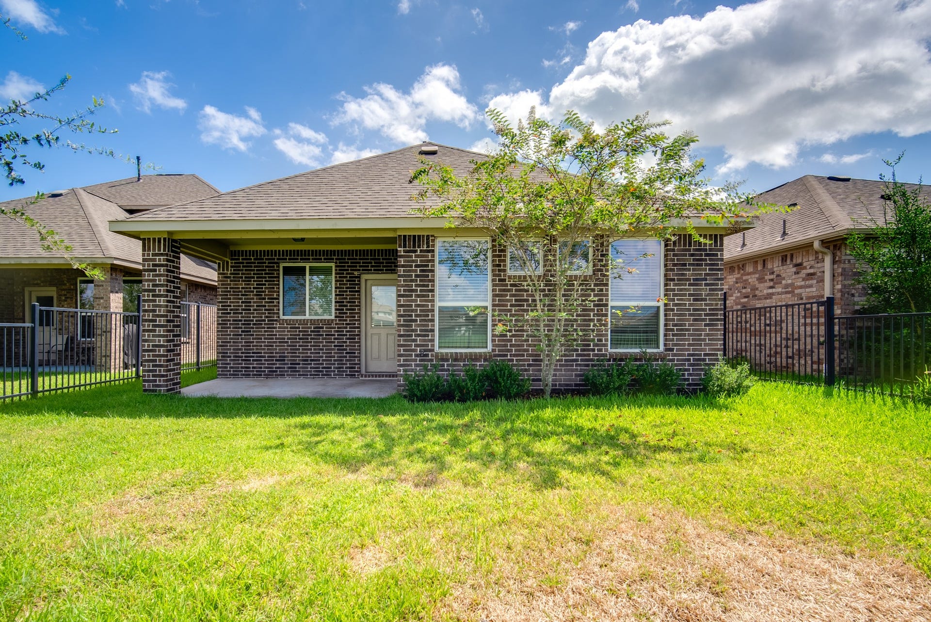 13018 Leisure Cove Drive, Texas City, TX 77568 13018 Leisure Cove Drive, Texas City, TX 77568