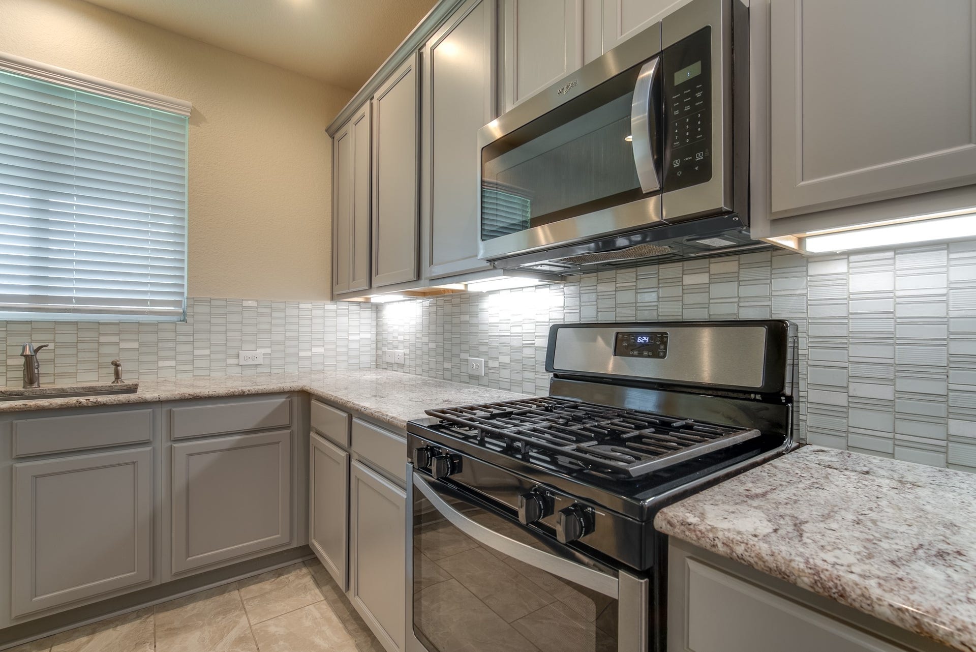 13018 Leisure Cove Drive, Texas City, TX 77568 13018 Leisure Cove Drive, Texas City, TX 77568