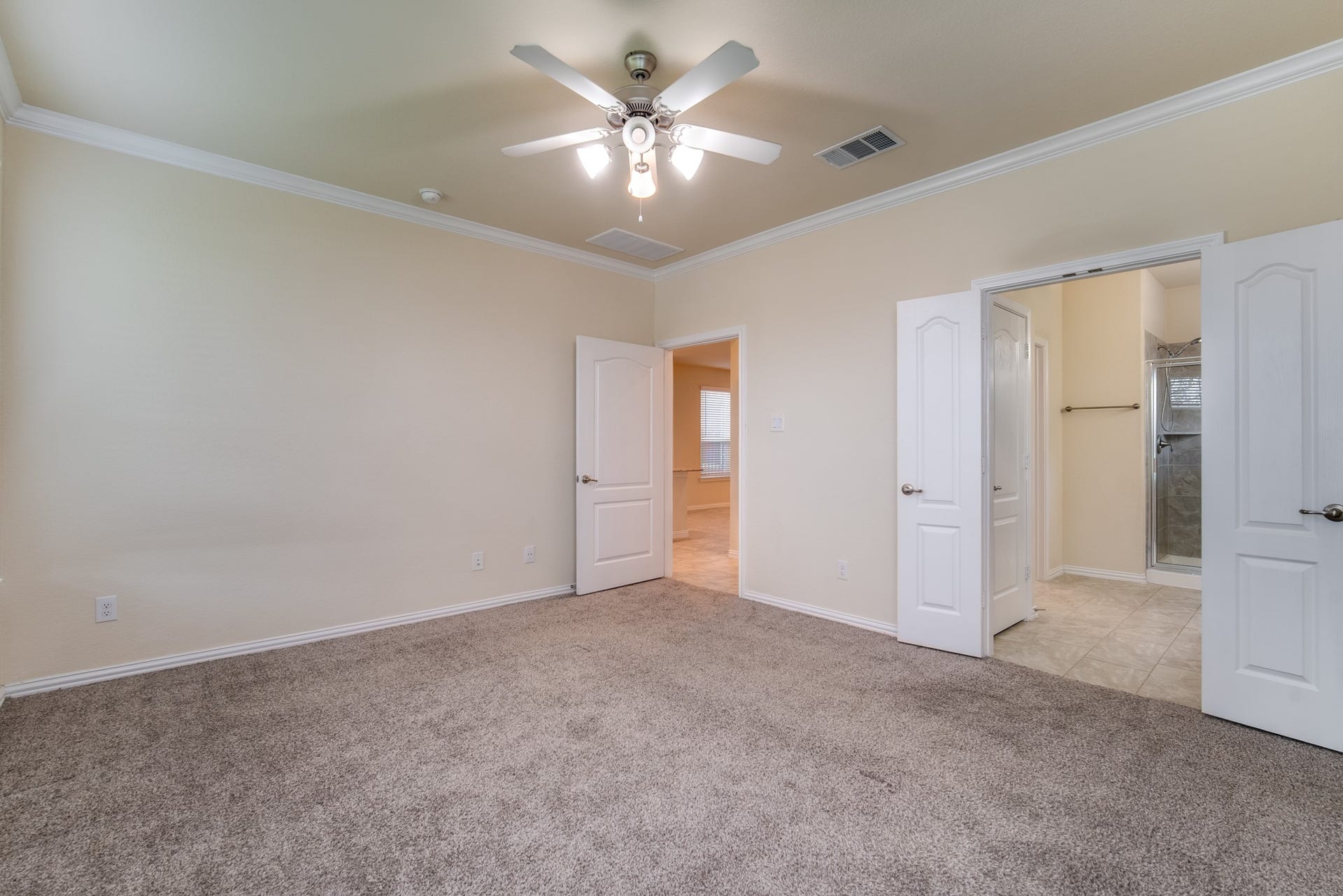 13018 Leisure Cove Drive, Texas City, TX 77568 13018 Leisure Cove Drive, Texas City, TX 77568