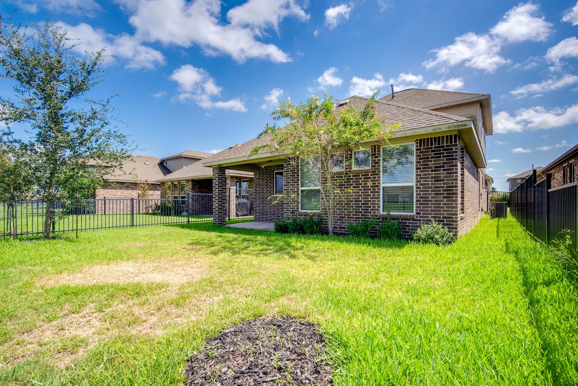 13018 Leisure Cove Drive, Texas City, TX 77568 13018 Leisure Cove Drive, Texas City, TX 77568
