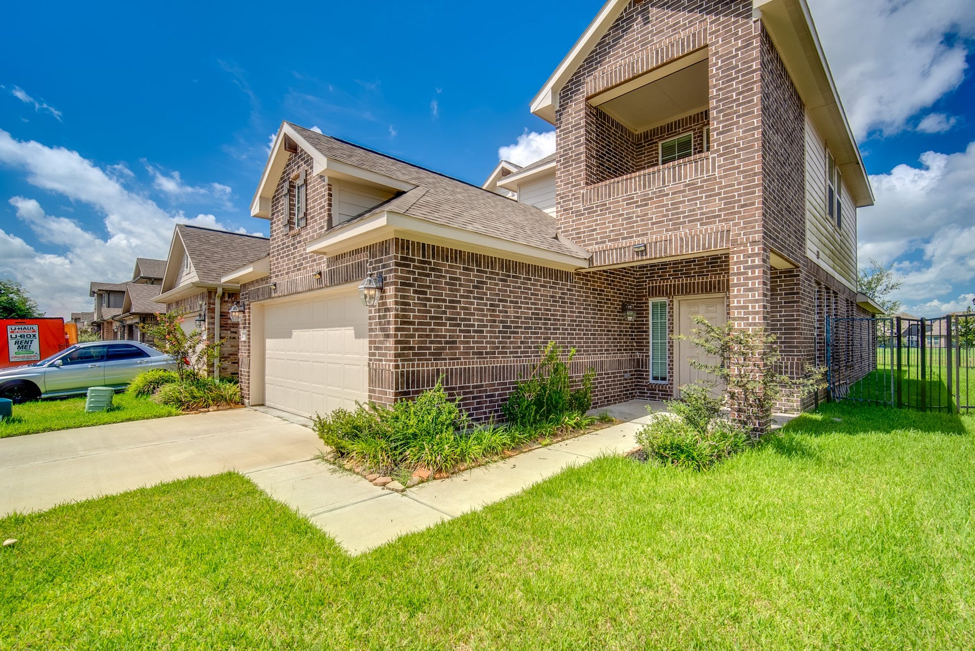 13018 Leisure Cove Drive, Texas City, TX 77568 13018 Leisure Cove Drive, Texas City, TX 77568