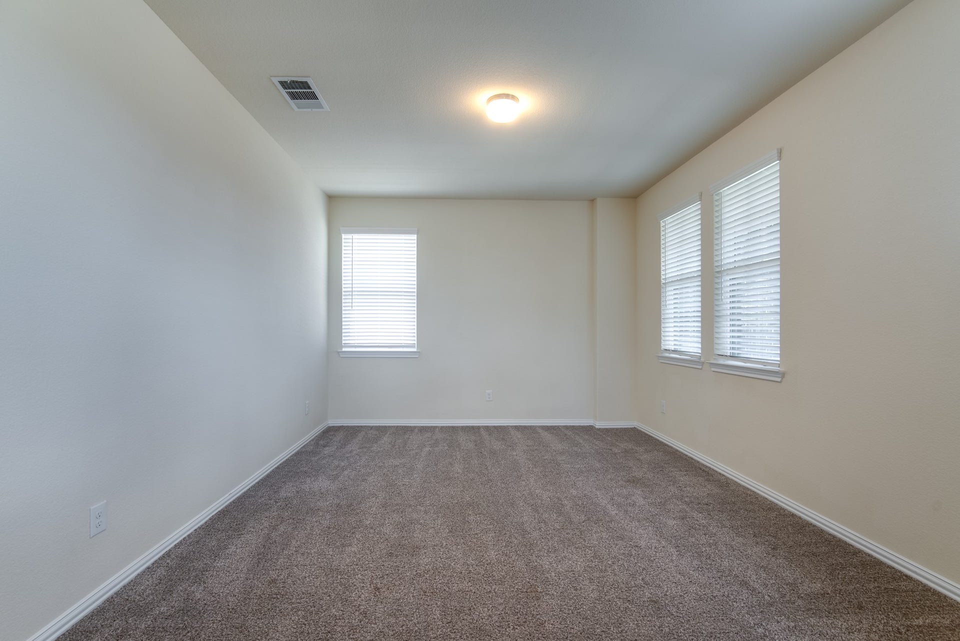 13018 Leisure Cove Drive, Texas City, TX 77568 13018 Leisure Cove Drive, Texas City, TX 77568