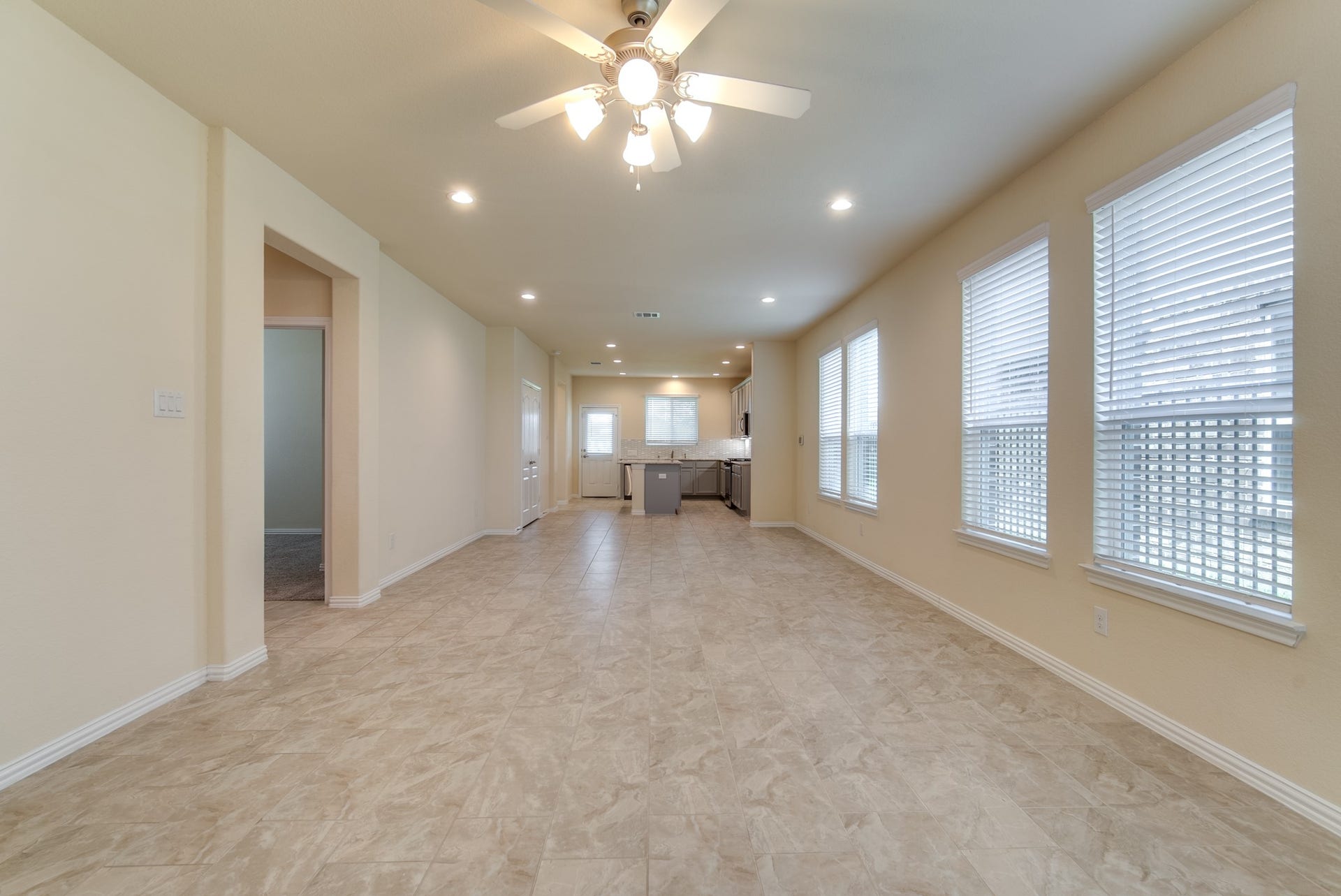 13018 Leisure Cove Drive, Texas City, TX 77568 13018 Leisure Cove Drive, Texas City, TX 77568