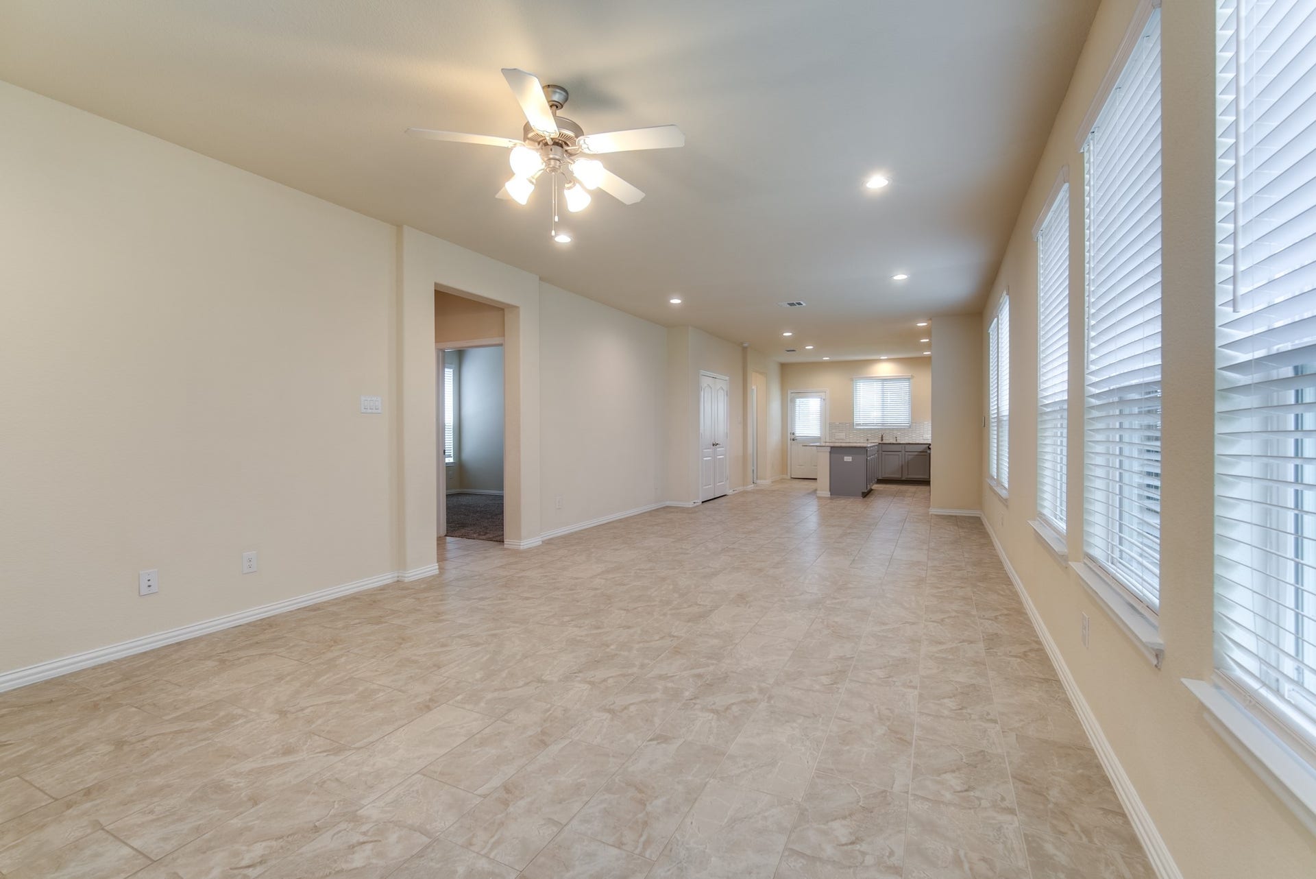 13018 Leisure Cove Drive, Texas City, TX 77568 13018 Leisure Cove Drive, Texas City, TX 77568