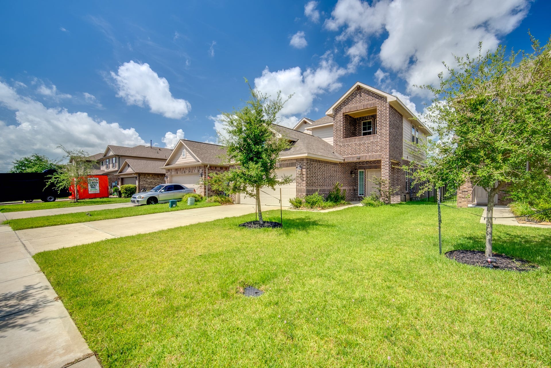13018 Leisure Cove Drive, Texas City, TX 77568 13018 Leisure Cove Drive, Texas City, TX 77568