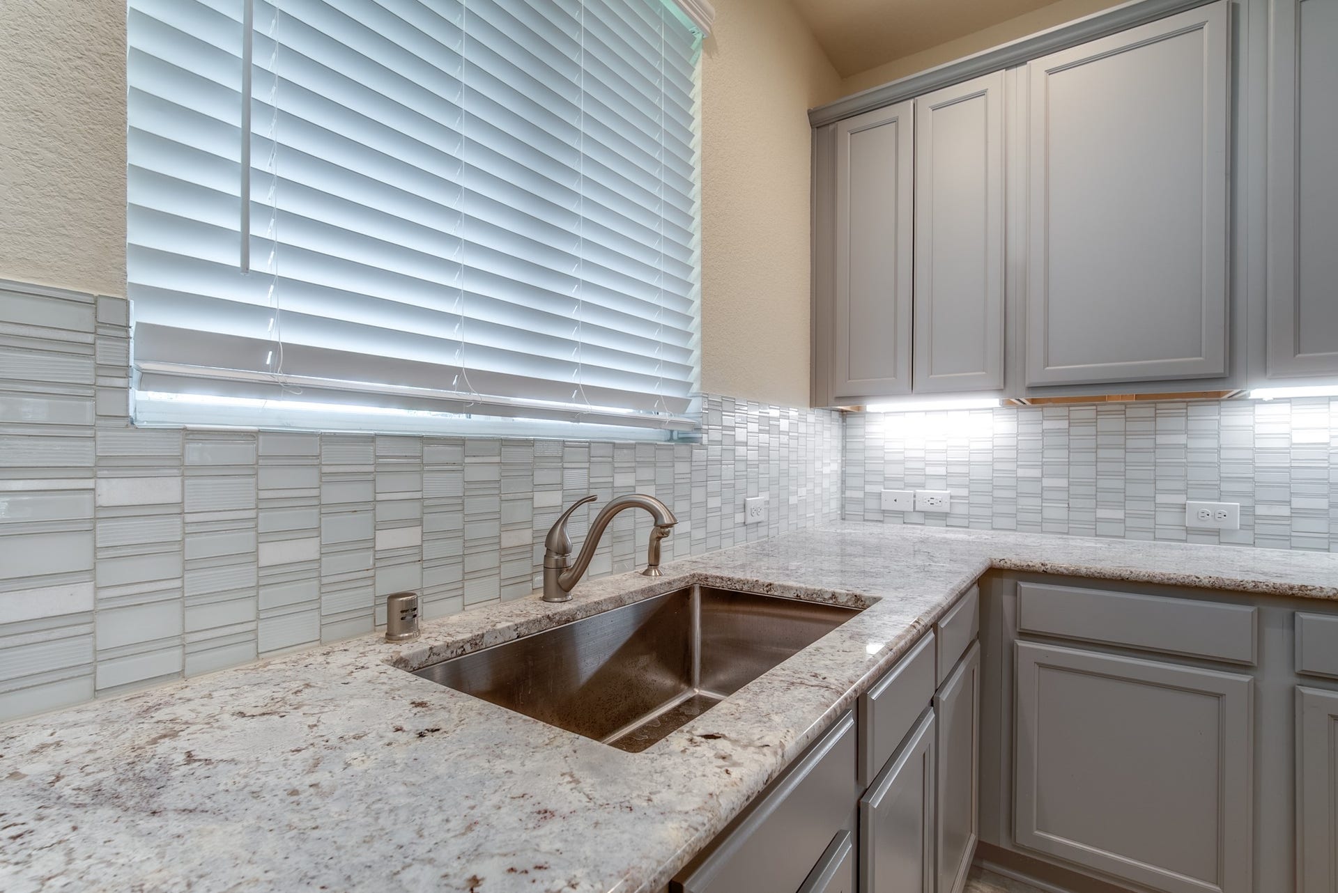 13018 Leisure Cove Drive, Texas City, TX 77568 13018 Leisure Cove Drive, Texas City, TX 77568