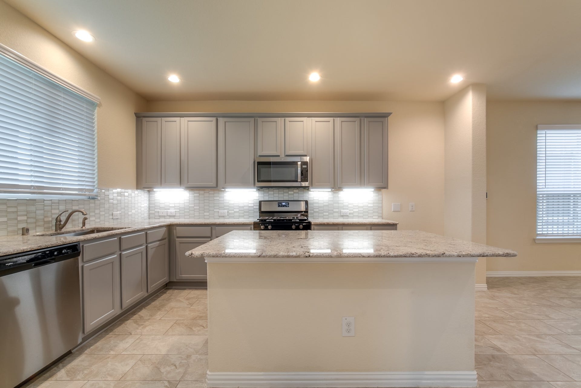 13018 Leisure Cove Drive, Texas City, TX 77568 13018 Leisure Cove Drive, Texas City, TX 77568