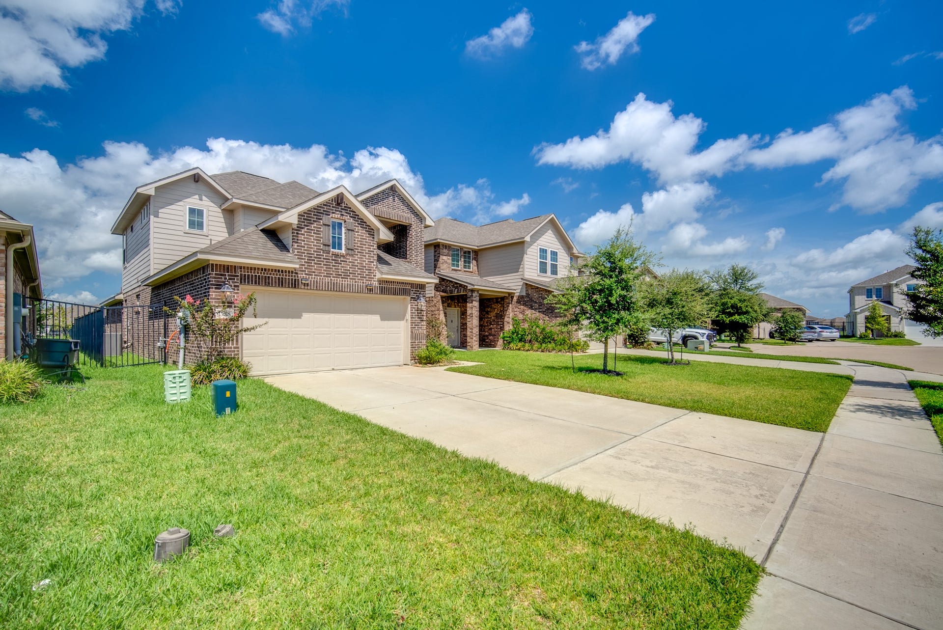 13018 Leisure Cove Drive, Texas City, TX 77568 13018 Leisure Cove Drive, Texas City, TX 77568