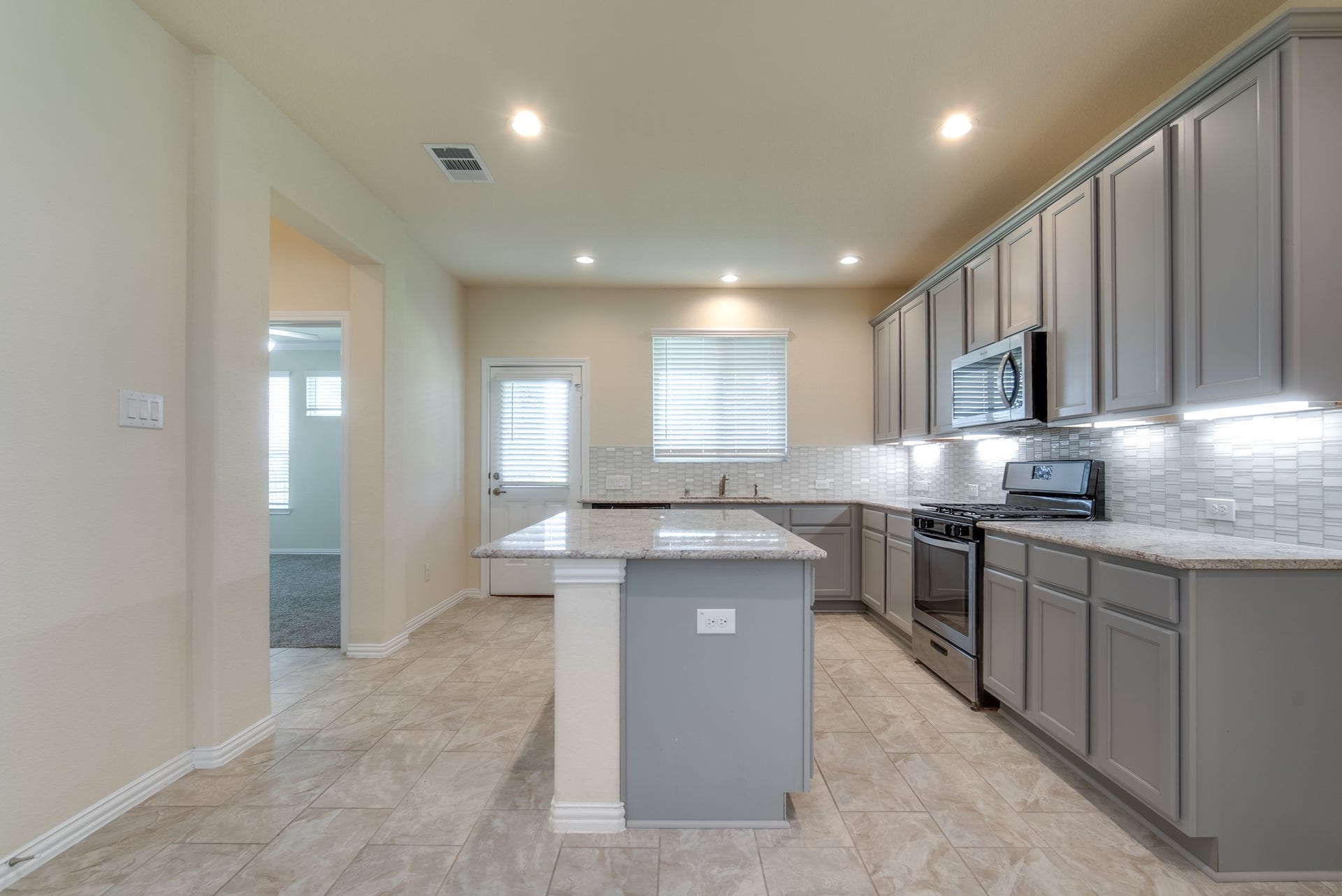 13018 Leisure Cove Drive, Texas City, TX 77568 13018 Leisure Cove Drive, Texas City, TX 77568