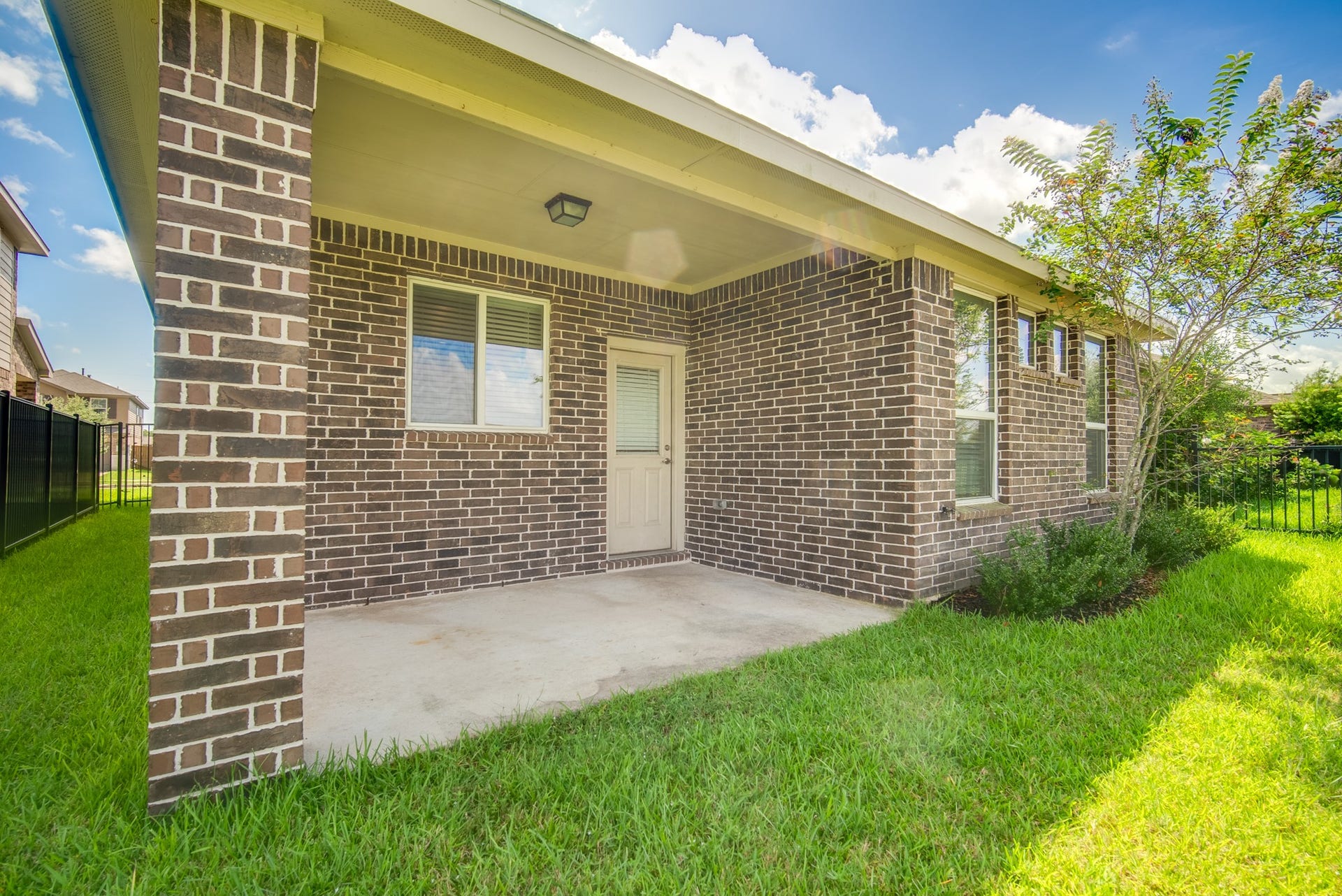 13018 Leisure Cove Drive, Texas City, TX 77568 13018 Leisure Cove Drive, Texas City, TX 77568